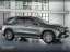 Mercedes-Benz GLE 450 4MATIC