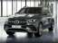 Mercedes-Benz GLE 450 4MATIC