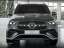 Mercedes-Benz GLE 450 4MATIC