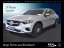 Mercedes-Benz GLC 200 4MATIC