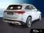 Mercedes-Benz GLC 200 4MATIC