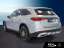 Mercedes-Benz GLC 200 4MATIC