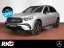 Mercedes-Benz GLC 300 4MATIC