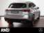 Mercedes-Benz GLC 300 4MATIC