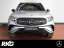 Mercedes-Benz GLC 300 4MATIC