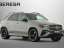 Mercedes-Benz GLE 350 4MATIC