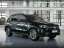 Mercedes-Benz GLE 350 4MATIC