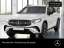 Mercedes-Benz GLC 220 4MATIC GLC 220 d