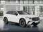 Mercedes-Benz GLC 220 4MATIC GLC 220 d