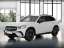 Mercedes-Benz GLC 220 4MATIC GLC 220 d