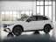 Mercedes-Benz GLC 220 4MATIC GLC 220 d