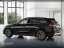 Mercedes-Benz GLC 220 4MATIC GLC 220 d