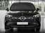 Mercedes-Benz GLC 220 4MATIC GLC 220 d