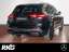 Mercedes-Benz GLC 300 4MATIC