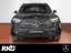 Mercedes-Benz GLC 300 4MATIC