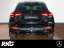 Mercedes-Benz GLC 300 4MATIC