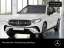 Mercedes-Benz GLC 220 4MATIC GLC 220 d