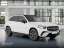 Mercedes-Benz GLC 220 4MATIC GLC 220 d