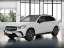 Mercedes-Benz GLC 220 4MATIC GLC 220 d