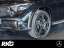 Mercedes-Benz GLC 300 4MATIC GLC 300 e