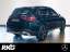 Mercedes-Benz GLC 300 4MATIC GLC 300 e