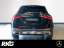 Mercedes-Benz GLC 300 4MATIC GLC 300 e