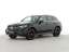 Mercedes-Benz GLC 300 4MATIC