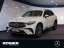 Mercedes-Benz GLC 220 4MATIC GLC 220 d