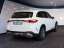 Mercedes-Benz GLC 220 4MATIC GLC 220 d