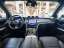 Mercedes-Benz GLC 220 4MATIC GLC 220 d