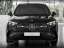 Mercedes-Benz GLC 300 4MATIC GLC 300 e