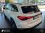 Mercedes-Benz GLC 200 4MATIC