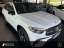 Mercedes-Benz GLC 200 4MATIC