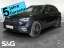 Mercedes-Benz GLC 300 4MATIC GLC 300 d