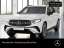 Mercedes-Benz GLC 300 4MATIC GLC 300 e