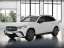 Mercedes-Benz GLC 300 4MATIC GLC 300 e