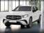 Mercedes-Benz GLC 300 4MATIC GLC 300 e