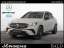 Mercedes-Benz GLC 300 4MATIC GLC 300 d