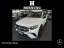 Mercedes-Benz GLC 220 4MATIC GLC 220 d