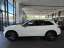 Mercedes-Benz GLC 220 4MATIC GLC 220 d