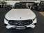 Mercedes-Benz GLC 220 4MATIC GLC 220 d