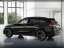 Mercedes-Benz GLC 220 4MATIC GLC 220 d