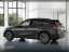 Mercedes-Benz GLC 200 4MATIC