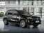 Mercedes-Benz GLE 400 4MATIC