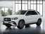 Mercedes-Benz GLE 350 4MATIC