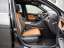 Mercedes-Benz GLC 200 4MATIC