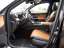 Mercedes-Benz GLC 200 4MATIC