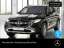 Mercedes-Benz GLC 220 4MATIC GLC 220 d