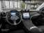 Mercedes-Benz GLC 220 4MATIC GLC 220 d