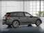 Mercedes-Benz GLC 200 4MATIC